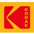 Kodak